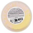 Skin Super Good Whipped Shimmering Body Mousse Unicorn Magic Rosewater/Vanilla & Unicorn tears 250ml